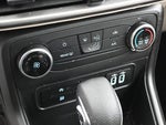 2021 EcoSport Thumbnail 15
