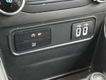 2021 EcoSport Thumbnail 16