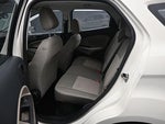 2021 EcoSport Thumbnail 17