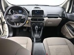 2021 EcoSport Thumbnail 18