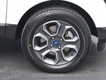 2021 EcoSport Thumbnail 20
