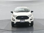 2021 EcoSport Thumbnail 21