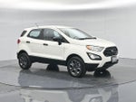 2021 EcoSport Thumbnail 22