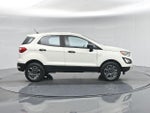 2021 EcoSport Thumbnail 23