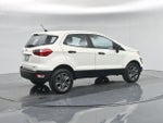 2021 EcoSport Thumbnail 24