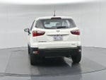 2021 EcoSport Thumbnail 25