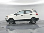 2021 EcoSport Thumbnail 26