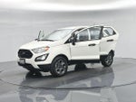 2021 EcoSport Thumbnail 27