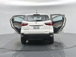 2021 EcoSport Thumbnail 31