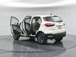 2021 EcoSport Thumbnail 32