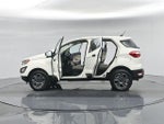 2021 EcoSport Thumbnail 33