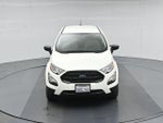 2021 EcoSport Thumbnail 35