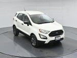 2021 EcoSport Thumbnail 36
