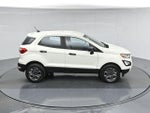 2021 EcoSport Thumbnail 37