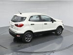 2021 EcoSport Thumbnail 38