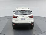 2021 EcoSport Thumbnail 39