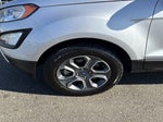 2021 EcoSport Thumbnail 9