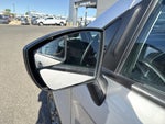 2021 EcoSport Thumbnail 10