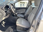 2021 EcoSport Thumbnail 12