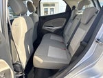 2021 EcoSport Thumbnail 13