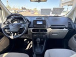 2021 EcoSport Thumbnail 15