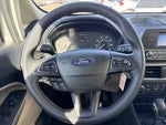 2021 EcoSport Thumbnail 16