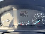 2021 EcoSport Thumbnail 17