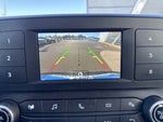2021 EcoSport Thumbnail 18