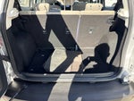 2021 EcoSport Thumbnail 20