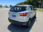 2019 EcoSport Thumbnail 10