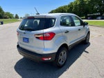 2019 EcoSport Thumbnail 11