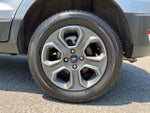 2019 EcoSport Thumbnail 15