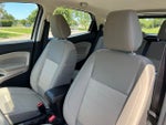 2019 EcoSport Thumbnail 17