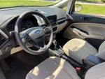2019 EcoSport Thumbnail 18
