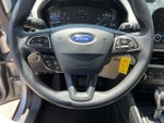 2019 EcoSport Thumbnail 19