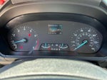 2019 EcoSport Thumbnail 20