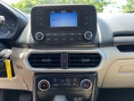 2019 EcoSport Thumbnail 21