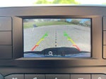 2019 EcoSport Thumbnail 22