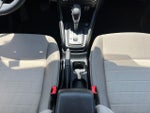 2019 EcoSport Thumbnail 23