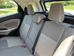 2019 EcoSport Thumbnail 24