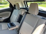 2019 EcoSport Thumbnail 25