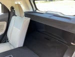 2019 EcoSport Thumbnail 26