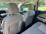 2019 EcoSport Thumbnail 27