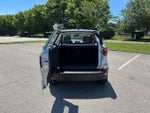 2019 EcoSport Thumbnail 28