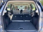 2019 EcoSport Thumbnail 31