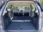 2019 EcoSport Thumbnail 32