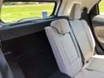2019 EcoSport Thumbnail 33