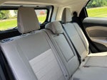 2019 EcoSport Thumbnail 34