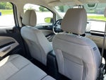 2019 EcoSport Thumbnail 35