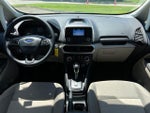 2019 EcoSport Thumbnail 36